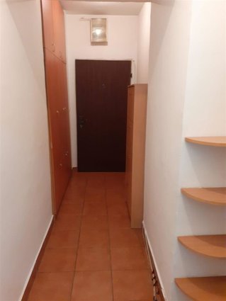 SE IZDAVA TOP STANCE 50 M2 -NOVA ZELEZNICKA