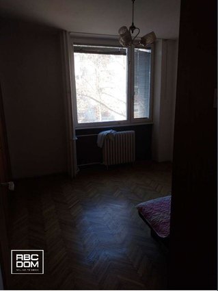 82m2 izdavanje Centar