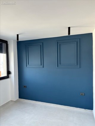 CENTAR G ZID MR DZEK 92M2