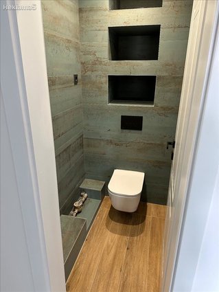 CENTAR G ZID MR DZEK 92M2