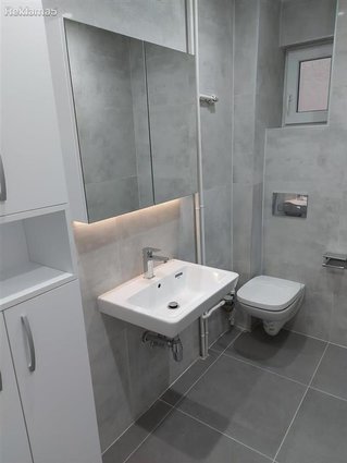 CENTAR DO SOBRANIE NA RM 130m2