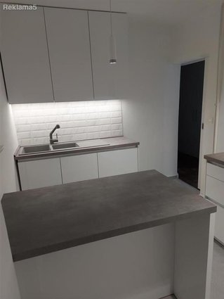 CENTAR DO SOBRANIE NA RM 130m2