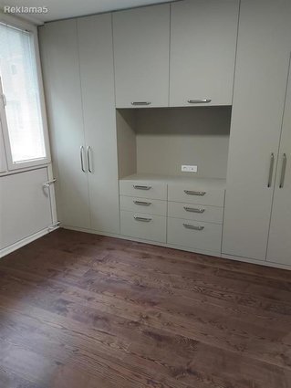 CENTAR DO SOBRANIE NA RM 130m2