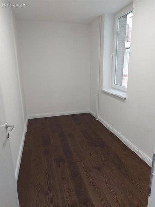 CENTAR DO SOBRANIE NA RM 130m2