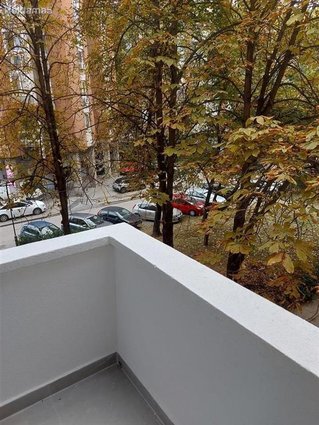 CENTAR DO SOBRANIE NA RM 130m2