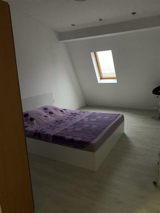 Se iznajmuva stan vo Centar Tetovo