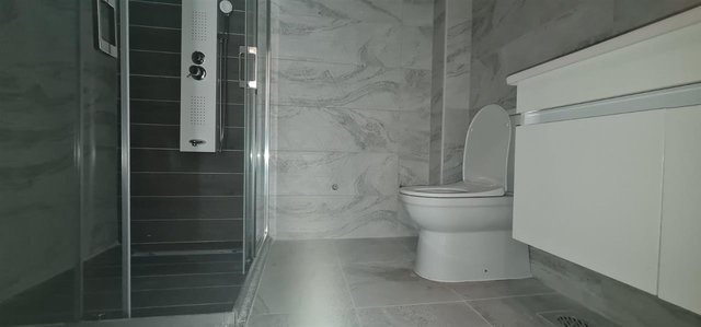 Agencija Top-Point MG shitet banesa 75 m/2