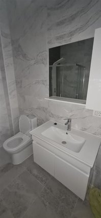 Agencija Top-Point MG shitet banesa 75 m/2