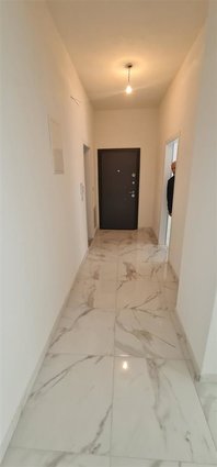 Agencija Top-Point MG shitet banesa 75 m/2