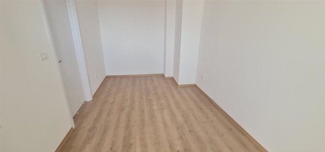 Agencija Top-Point MG shitet banesa 75 m/2