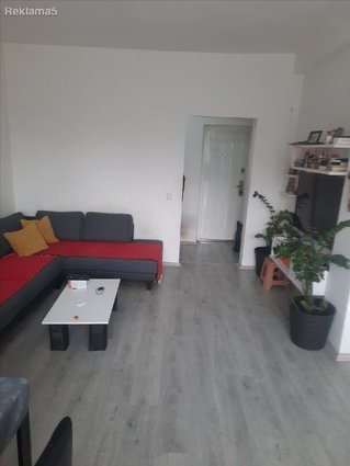 Се продава трособен стан 56м2,Стар Аеродором