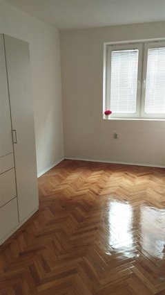 Се продава стан 61м2,К.Вода