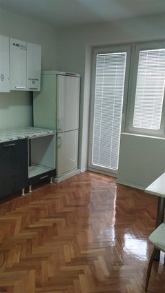 Се продава стан 61м2,К.Вода