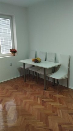 Се продава стан 61м2,К.Вода