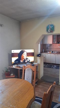 GORNO SONJE KUKJA 135m2 SO PLAC 1.100m2