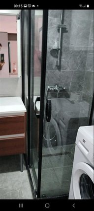 СЕ ИЗДАВА НОВ СТАН 48м2 СПРОТИ ФОН