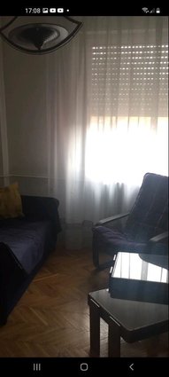 СЕ ПРОДАВА СТАН 74м2 ДО ЕКОНОМСКО К_ВОДА