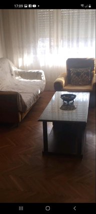 СЕ ПРОДАВА СТАН 74м2 ДО ЕКОНОМСКО К_ВОДА