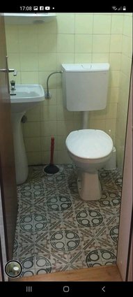 СЕ ПРОДАВА СТАН 74м2 ДО ЕКОНОМСКО К_ВОДА