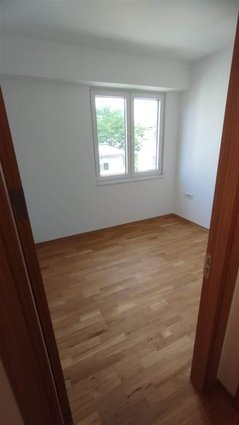 Aerodrom Micurin 57m2 nov 3soben prazen stan