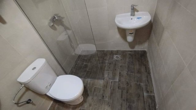 Aerodrom Micurin 57m2 nov 3soben prazen stan