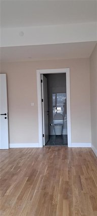 Centar Diamond Limak 71m2 vseliv stan