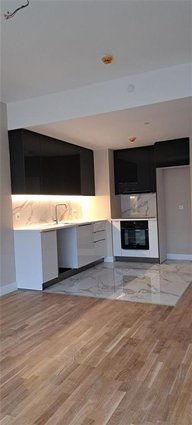 Centar Diamond Limak 71m2 vseliv stan