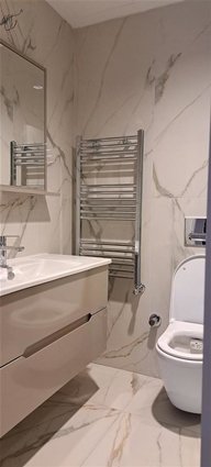 Centar Diamond Limak 71m2 vseliv stan