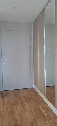 Centar Diamond Limak 71m2 vseliv stan