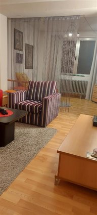 K.Voda 104m2 4-soben stan na 2kat