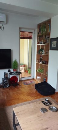 K.Voda 104m2 4-soben stan na 2kat