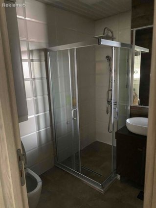 CENTAR GRADSKI ZID BUL K RACIN 82M2