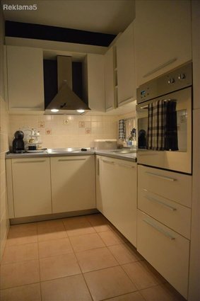 Се продава Луксузен четворособен стан 90м2,Козле