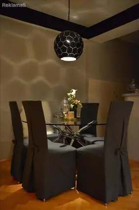 Се продава Луксузен четворособен стан 90м2,Козле