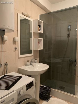 Се продава Луксузен четворособен стан 90м2,Козле