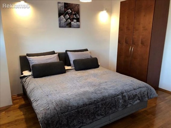 Се продава луксузна куќа-вила , нас.Лисиче