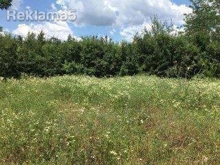 Се продава куќа 90м2,с.Орман