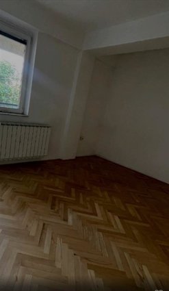 Се продава двособен стан 64м2,К.Вода