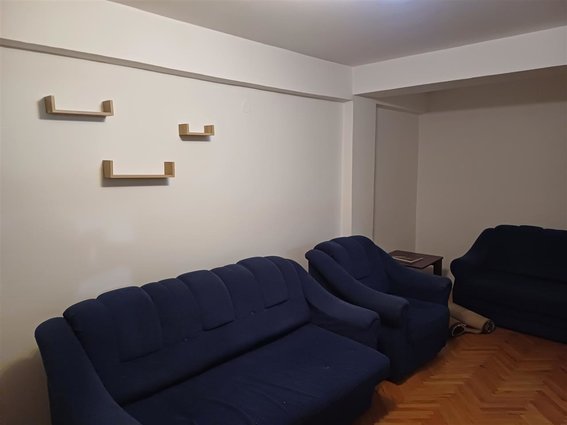 СЕ ПРОДАВА ДВОСОБЕН 54М2 СТАН ВО КОЗЛЕ