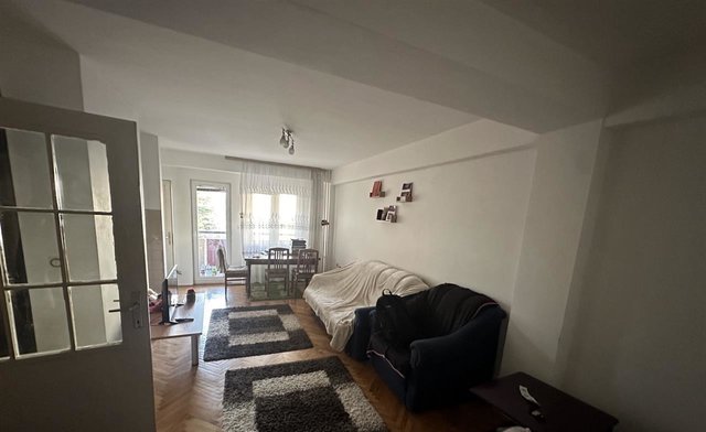 СЕ ПРОДАВА ДВОСОБЕН 54М2 СТАН ВО КОЗЛЕ