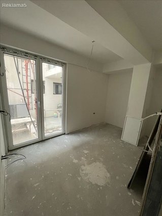 СЕ ПРОДАВА НОВ 4-СОБЕН 78М2 СТАН ВО ТАФТАЛИЏЕ 1 СО ПАРКИНГ