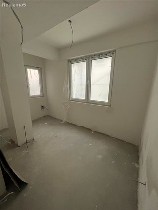 СЕ ПРОДАВА НОВ 4-СОБЕН 78М2 СТАН ВО ТАФТАЛИЏЕ 1 СО ПАРКИНГ