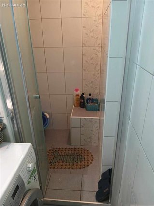 СЕ ПРОДАВА РЕНОВИРАН ТРОСОБЕН 79М2 ВО КАРПОШ 2