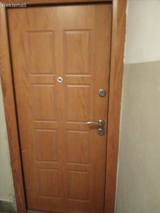 СЕ ПРОДАВА РЕНОВИРАН ТРОСОБЕН 79М2 ВО КАРПОШ 2