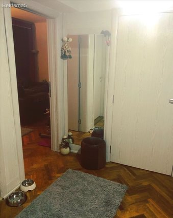 СЕ ПРОДАВА ДВОСОБЕН 51М2 СТАН ВО ДЕБАР МААЛО