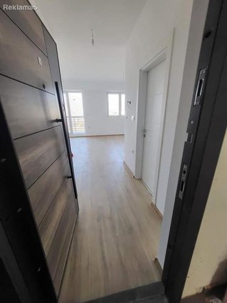 СЕ ПРОДАВА НОВ 35М2 СТАН ВО ДАМЕ ГРУЕВ -ГЕ ГЕ