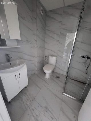 СЕ ПРОДАВА НОВ 35М2 СТАН ВО ДАМЕ ГРУЕВ -ГЕ ГЕ