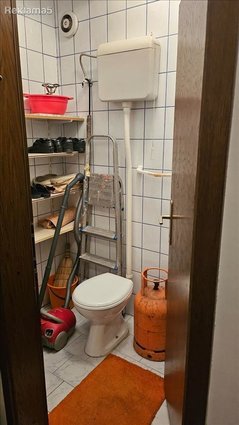 СЕ ПРОДАВА ТРОСОБЕН 76М2 ВО КАРПОШ 1