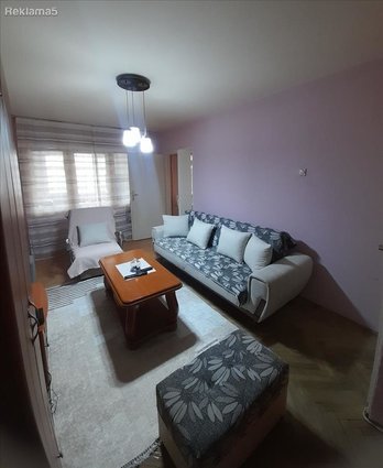 СЕ ПРОДАВА НАМЕСТЕН ТРОСОБЕН 74М2 СТАН ВО КАРПОШ 4