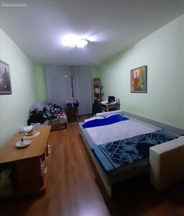 СЕ ПРОДАВА НАМЕСТЕН ТРОСОБЕН 74М2 СТАН ВО КАРПОШ 4